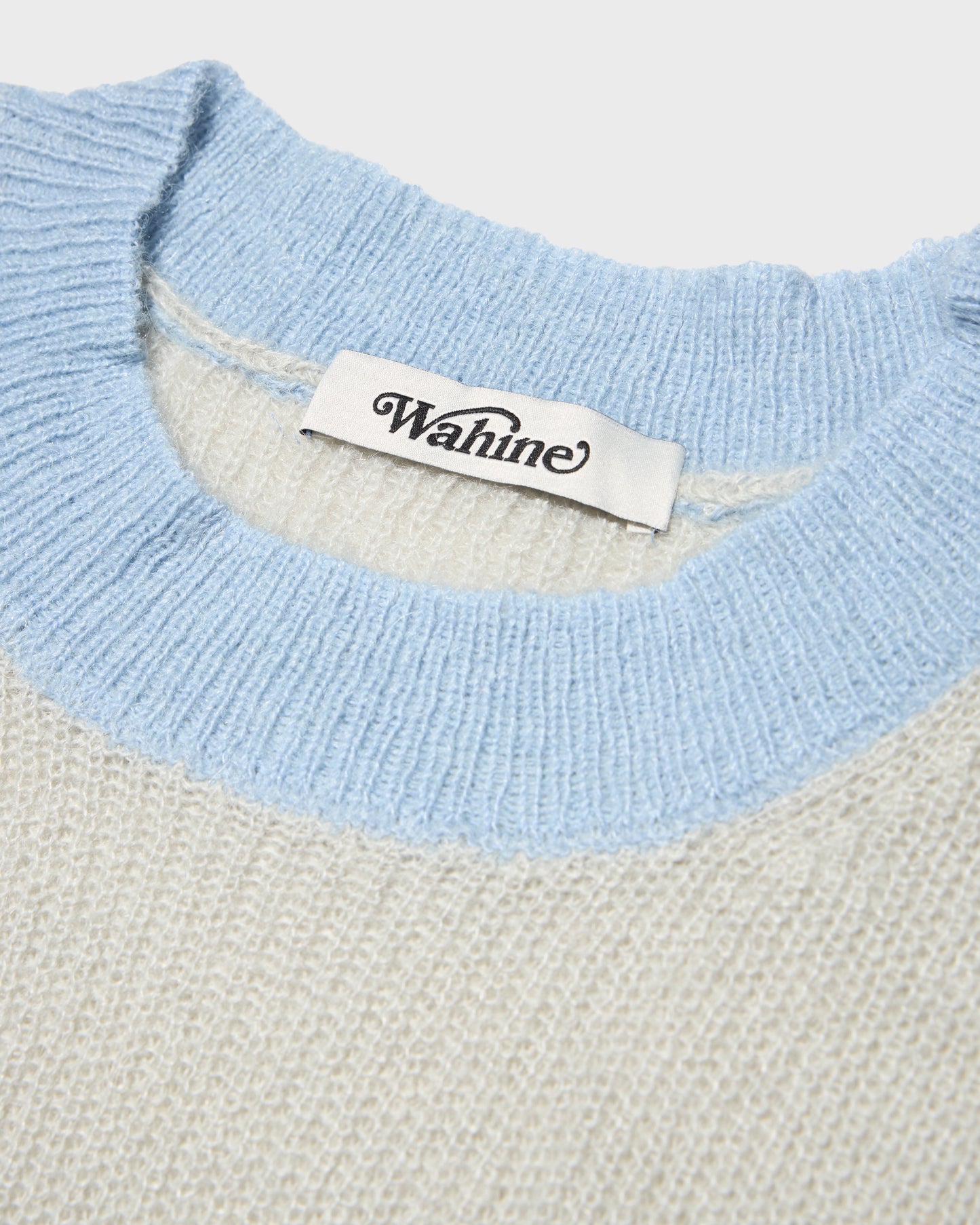 Pakalolo Sweater Vest