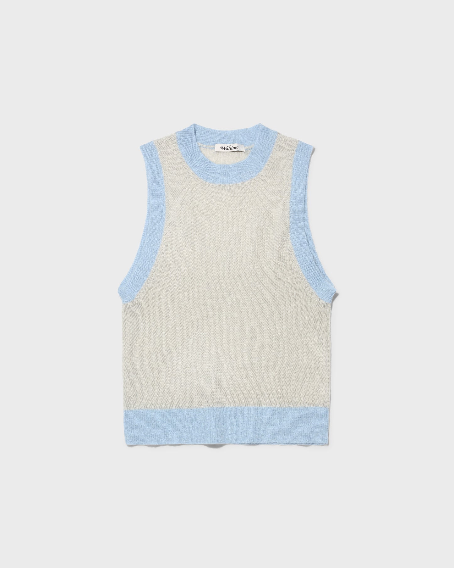 Pakalolo Sweater Vest
