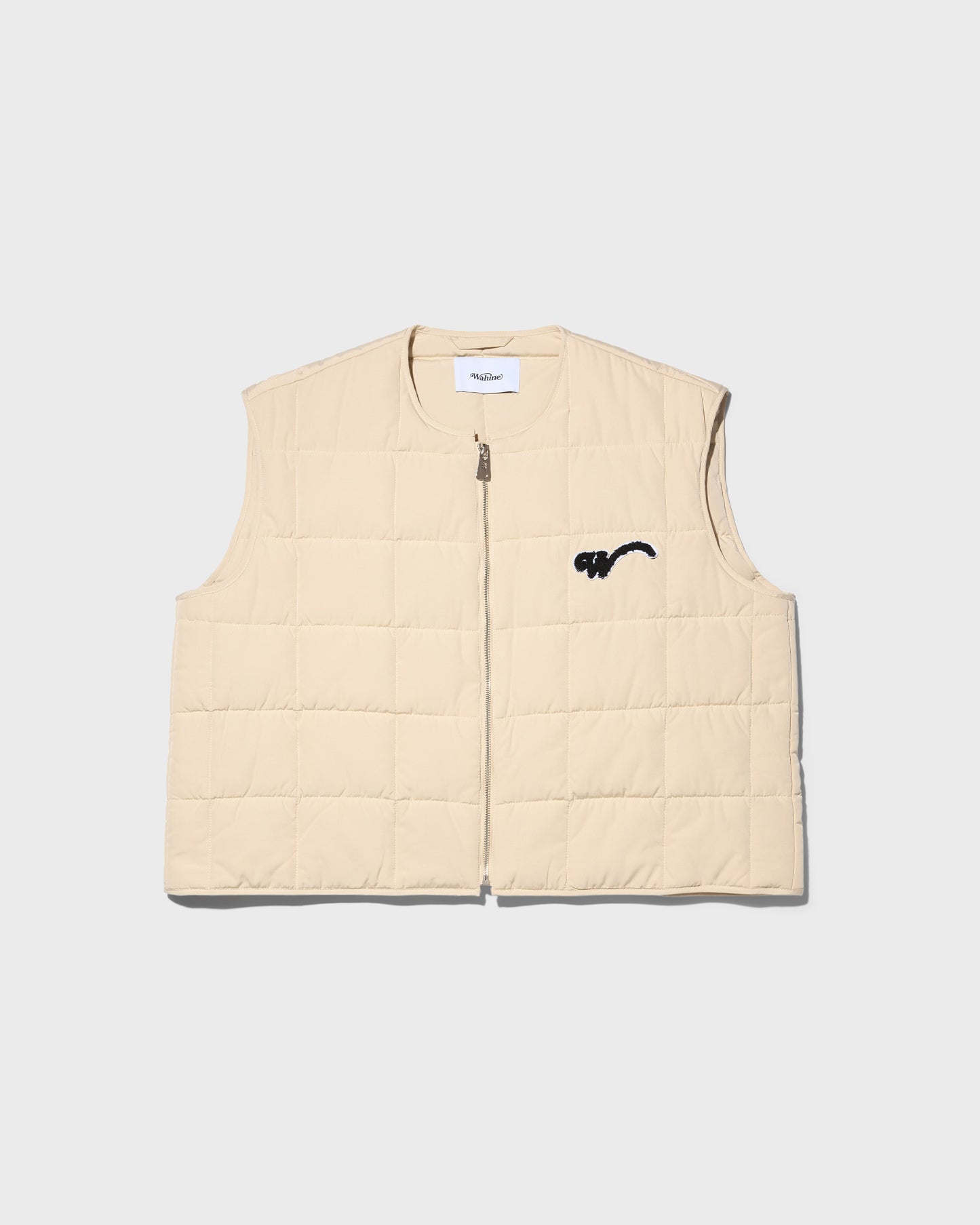 HoloHolo Vest