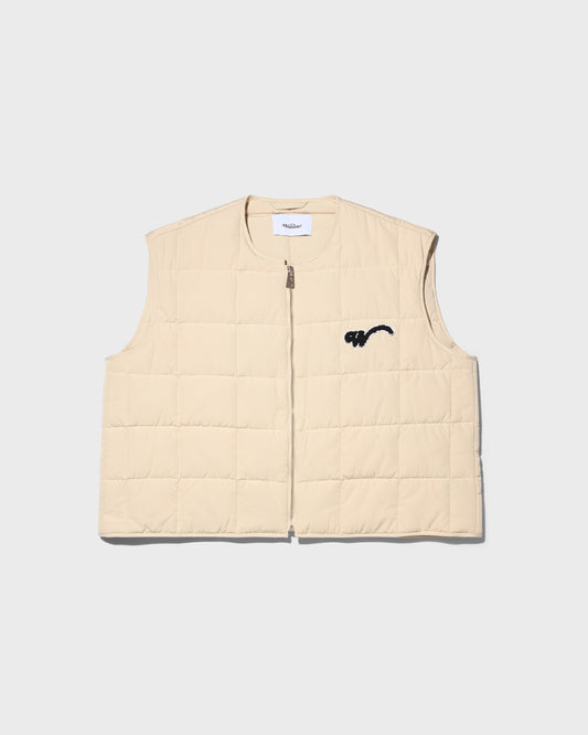 HoloHolo Vest