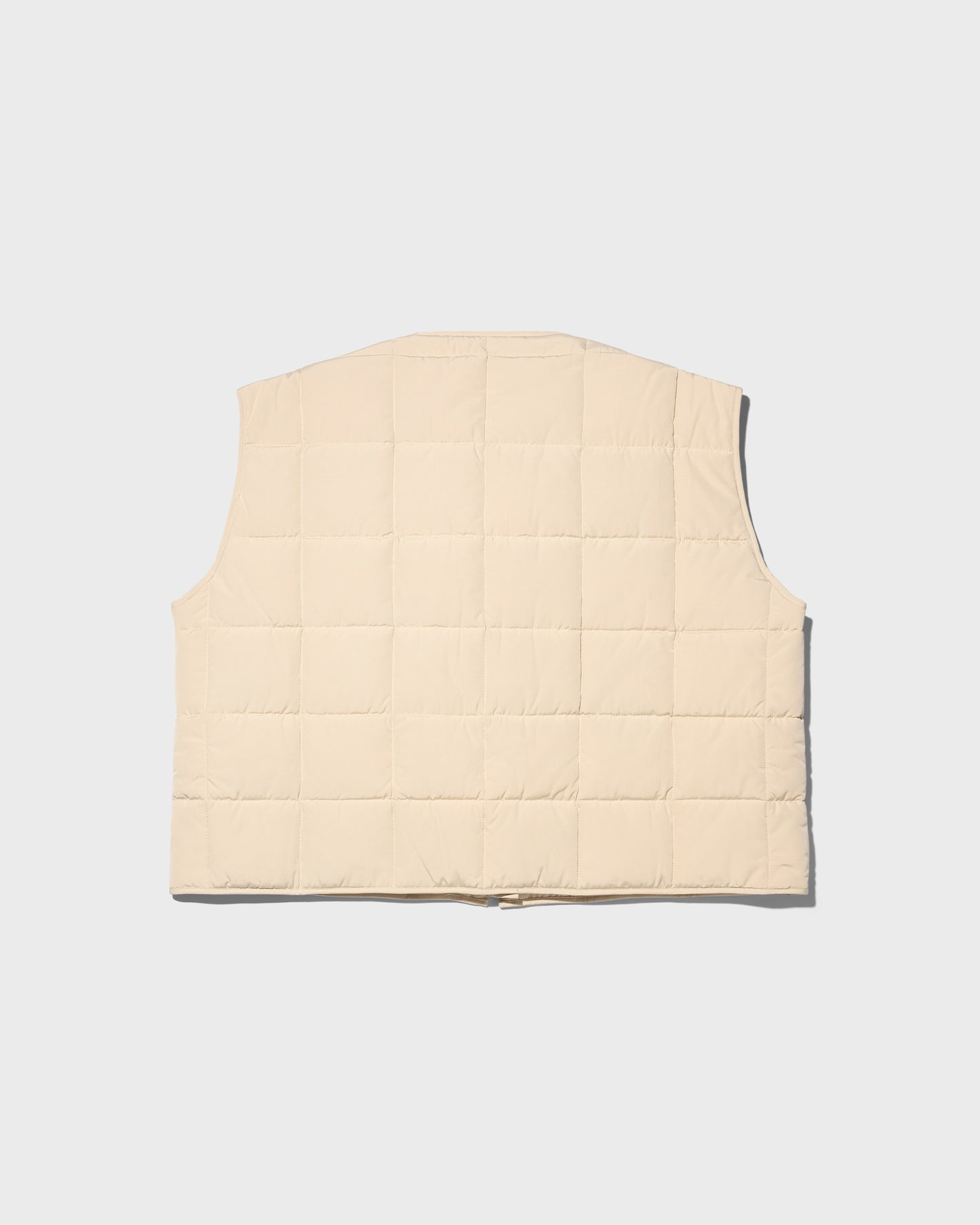 HoloHolo Vest