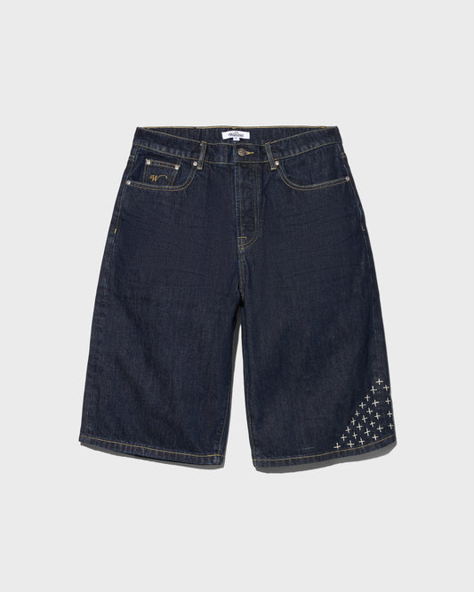 1/1 Short