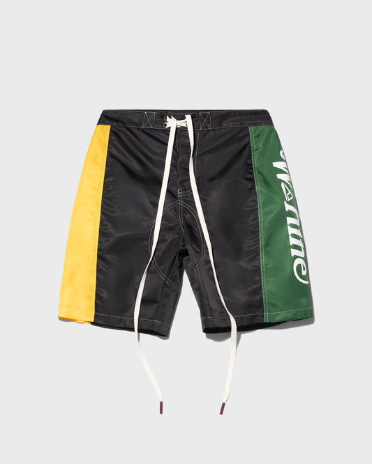 Logo Boardshort