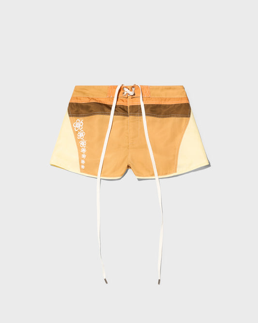 Logo Boardshort
