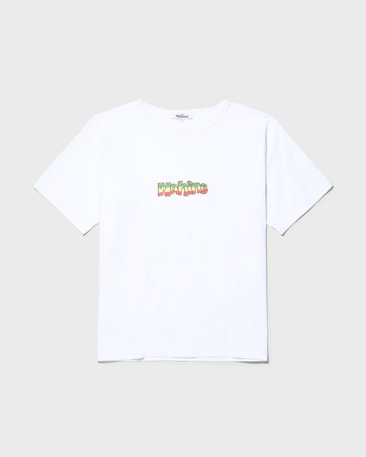 Rasta Tee