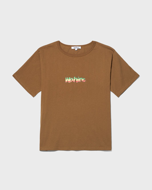 Rasta Tee